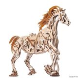 Ugears_Horse-Mechanoid_Model-Kit16-max-1100-1.jpg