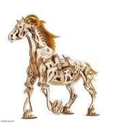 Caballo Mecánico Art.-Nr. 70054