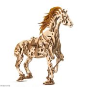 Caballo Mecánico Art.-Nr. 70054