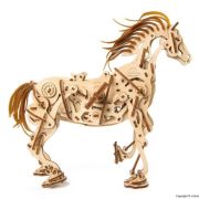 Caballo Mecánico Art.-Nr. 70054