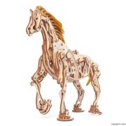 Caballo Mecánico Art.-Nr. 70054