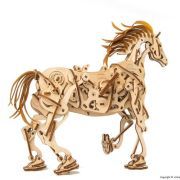 Caballo Mecánico Art.-Nr. 70054