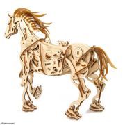Caballo Mecánico Art.-Nr. 70054