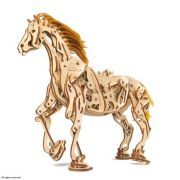 Caballo Mecánico Art.-Nr. 70054