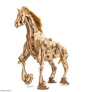 Caballo Mecánico Art.-Nr. 70054