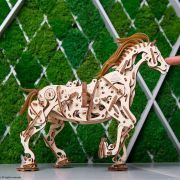Caballo Mecánico Art.-Nr. 70054