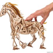 Caballo Mecánico Art.-Nr. 70054