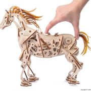 Caballo Mecánico Art.-Nr. 70054