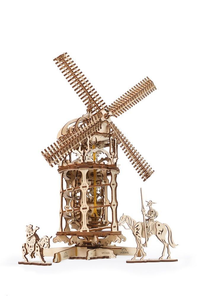 Molino Art.-Nr. 70055