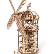 Molino Art.-Nr. 70055