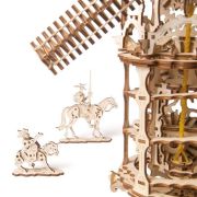 Molino Art.-Nr. 70055