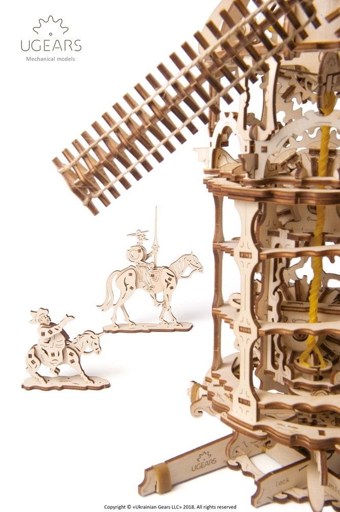 Molino Art.-Nr. 70055