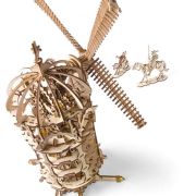 Molino Art.-Nr. 70055