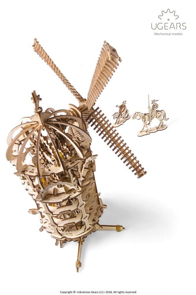 Molino Art.-Nr. 70055