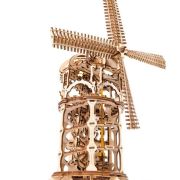 Molino Art.-Nr. 70055