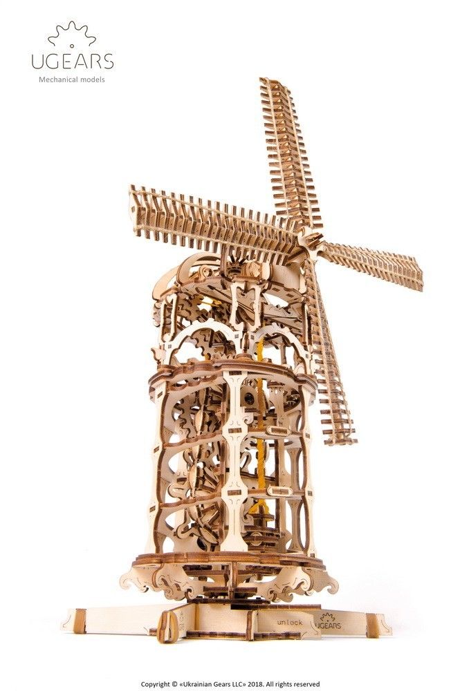 Molino Art.-Nr. 70055