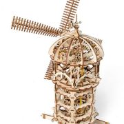 Molino Art.-Nr. 70055
