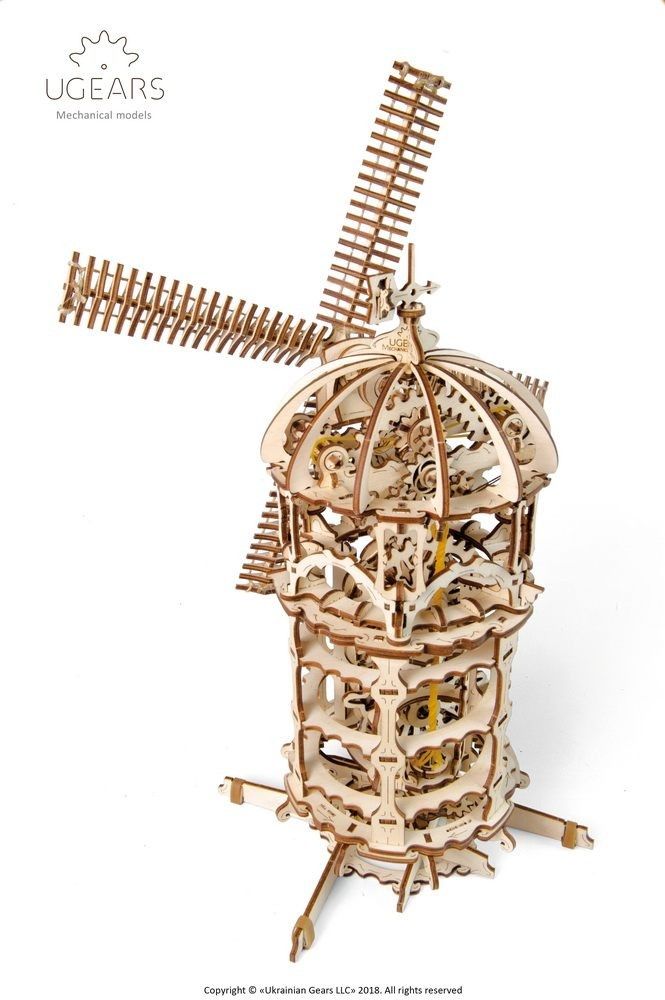 Molino Art.-Nr. 70055