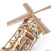 Molino Art.-Nr. 70055