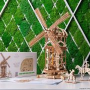 Molino Art.-Nr. 70055