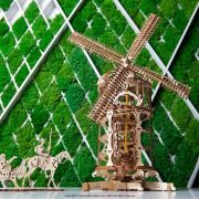 Molino Art.-Nr. 70055