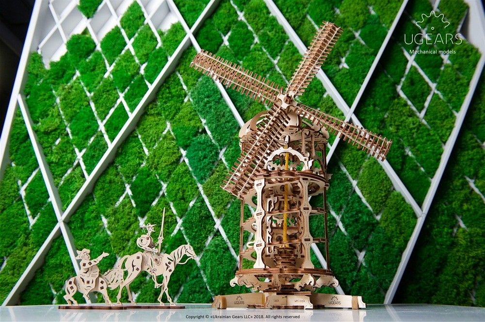 Molino Art.-Nr. 70055