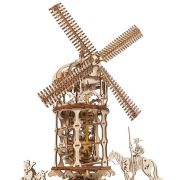 Molino Art.-Nr. 70055