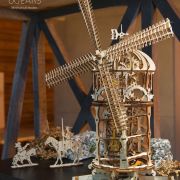 Molino Art.-Nr. 70055