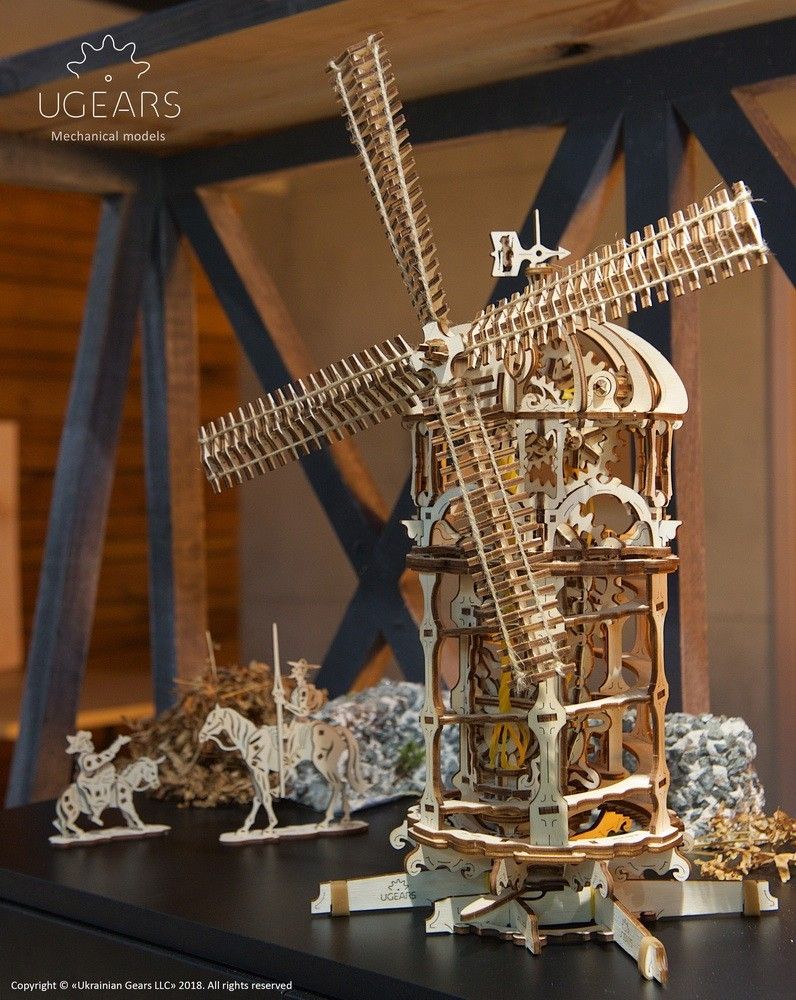 Molino Art.-Nr. 70055