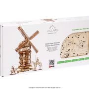 Molino Art.-Nr. 70055