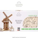 Ugears_Tower-Windmill-Model-kit23-max-1100.jpg