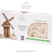 Molino Art.-Nr. 70055