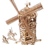 Molino Art.-Nr. 70055
