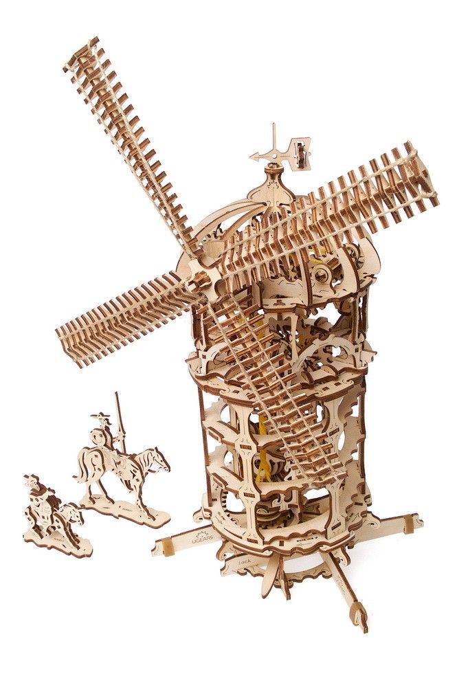 Molino Art.-Nr. 70055