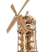 Molino Art.-Nr. 70055