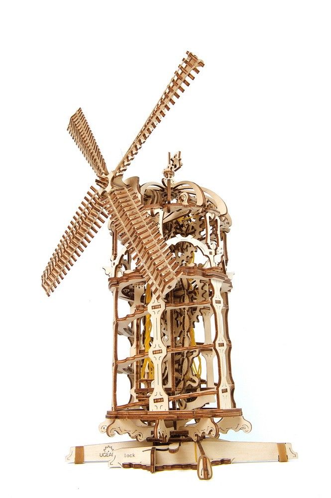 Molino Art.-Nr. 70055