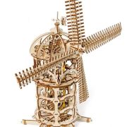 Molino Art.-Nr. 70055