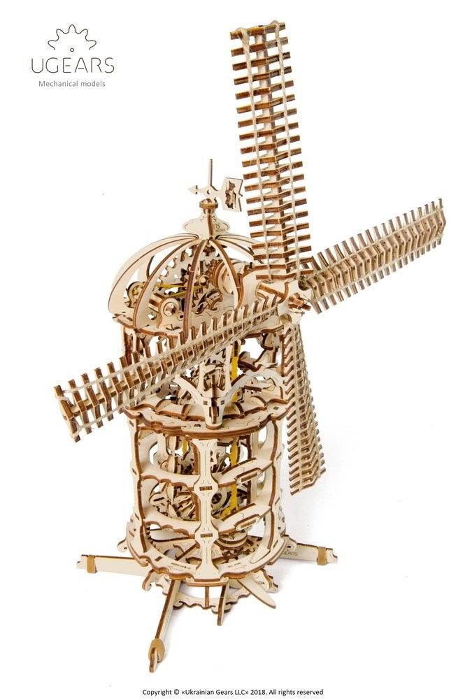 Molino Art.-Nr. 70055