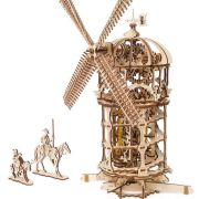 Molino Art.-Nr. 70055