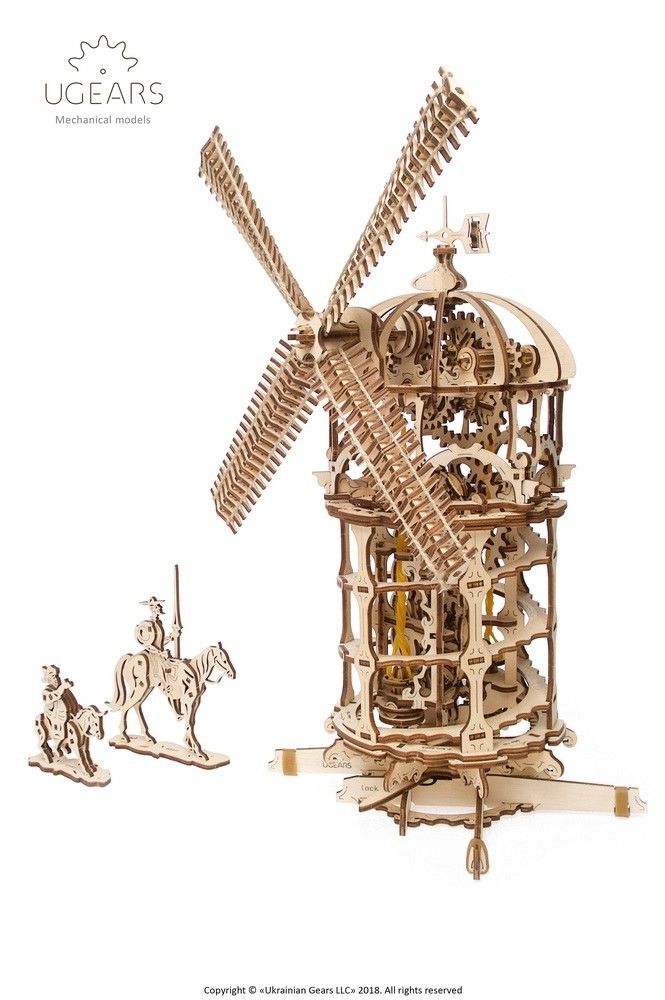 Molino Art.-Nr. 70055