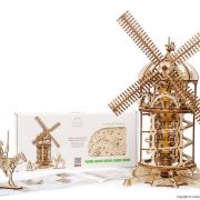Molino Art.-Nr. 70055