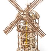 Molino Art.-Nr. 70055