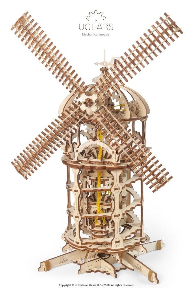 Molino Art.-Nr. 70055