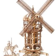 Molino Art.-Nr. 70055