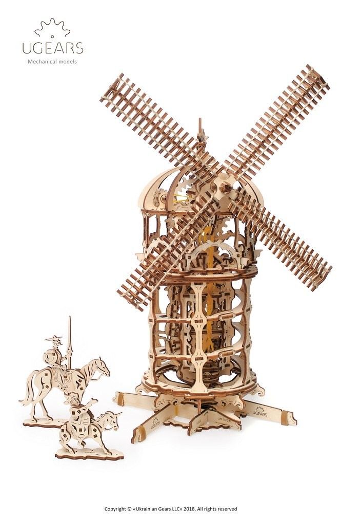 Molino Art.-Nr. 70055