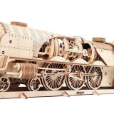 Ugears_V-Express-1-Steam-Train-with-Tender-Model1-max-1100.jpg