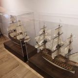 Urnas-maquetas-navales.jpg