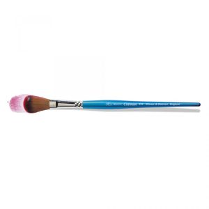 Pincel Acuarela Cotman Serie 999 nº 3/4-19 mm. Art.-Nr. 094376948318