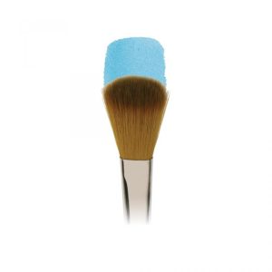 Pincel Acuarela Cotman Serie 999 nº 3/4-19 mm. Art.-Nr. 094376948318