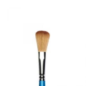 Pincel Acuarela Cotman Serie 999 nº 5/8-16 mm. Art.-Nr. 094376948301